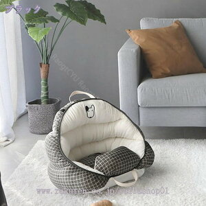 777~OFFN[| hCuxbh  L ybgp hCu{bNX ^p o ԗpybgV[g ȃV[g ԍ xbh J[pi  яoh~ ybgL[ ybgpxb