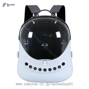 1000~OFFN[| Lp LL[obO ybgL[obObN 񂰃obO FD y ^ bN[obO bV 2WAY 萫 hЃbNs ʉ@ U