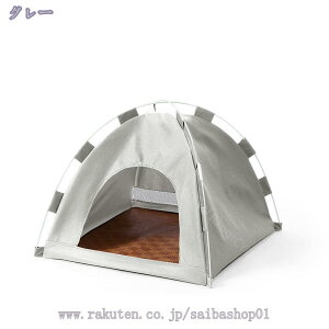 500~OFFN[| ybgeg  O  eg xbh L eg  ~ ܂肽 gݗĊȒP ybgP[W ybgxbh L  xbh NbV  h[^ybgnEX b