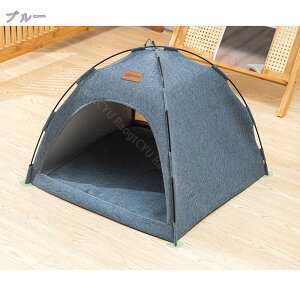 500~OFFN[| ybgeg  L ybgnEX  lGʗp  L NbVt q L eg  eg  킢 ėp ܂肽 \ gݗĊ