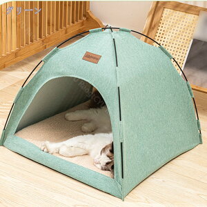 500~OFFN[| ybgeg  L ybgnEX  lGʗp  L NbVt q L eg  eg  킢 ėp ܂肽 \ gݗĊ