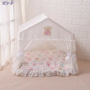 1000~OFFN[| ėp ybgeg ybgnEX h[^ ܂肽ݎ   L  xbh eg xe LNbV \t@ _炩 薰 \ ~ 