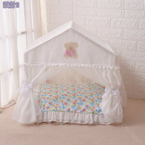 ėp ybgeg ybgnEX h[^ ܂肽ݎ   L  xbh eg xe LNbV \t@ _炩 薰 \ ~ ΍ ʋC