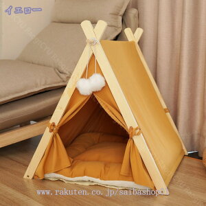 777~OFFN[|  h[^xbh L eg  eg ybgnEX Lbg xbh }bg  ybgpeg p  H SNgp\ ӂӂ  ^  L