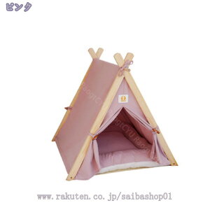 777~OFFN[|  h[^xbh L eg  eg ybgnEX Lbg xbh }bg  ybgpeg p  H SNgp\ ӂӂ  ^  L