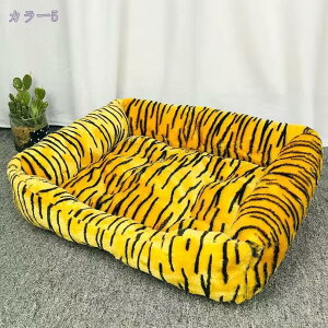 500~OFFN[| ybgxbh pNbV Lxbh ybg\t@[ XNGA^ ~ hP[W}bg _ _炩Q ybgxbh NbV ~    q L p 