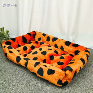 1000~OFFN[| ybgxbh ^pxbh hbO Lxbh xbh }bg  ybgxbh NbV ˂ p Lp ӂӂ  _炩  ӂ  yb