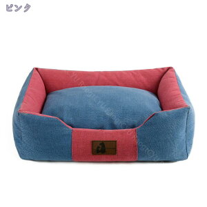 1000~OFFN[| ybgxbh pNbV Lxbh ybg\t@[ XNGA^ ~ hP[W}bg _ _炩Q ybgxbh NbV ~    q L p 