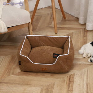 1000~OFFN[| L xbh  xbh  GARp ybgxbh NbV ӂ݂ӂ ӂӂg  o[Vu 薰 Lbg ʔN ~    q L ^