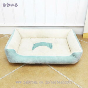 777~OFFN[| ybgxbh ^pxbh hbO Lxbh xbh }bg  ybgxbh NbV p Lp ӂӂ  _炩  ӂ  ybgpi 