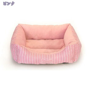 300~OFFN[| ybgxbh pNbV Lxbh ybg\t@[ XNGA^ ~ hP[W}bg _ _炩Q ybgxbh NbV ~    q L p 