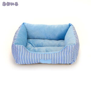 300~OFFN[| L xbh  xbh  GARp ybgxbh NbV ӂ݂ӂ ӂӂg  o[Vu 薰 Lbg ʔN ~    q L ^