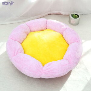 ybgxbh 킢 L  ^ ӂӂ ӂӂ _炩  ~ ybgNbV ΍ Lxbh xbh ybg\t@[ ybgxbg Lbg hbO  