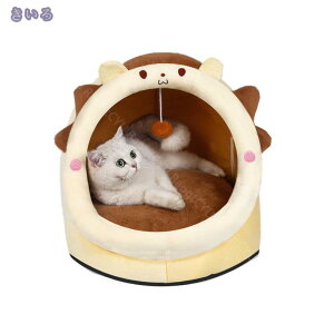 300~OFFN[| ybgnEX h[^ ybgxbh  L xbh ~ 􂦂 ӂӂ   LnEX  ܂肽ݎ LbgnEX L Q ӂӂ xe V