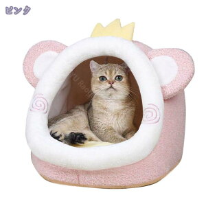 500~OFFN[| ybgxbh h[^ ybgnEX  t Lp p ӂӂ NbVt  L eg 􂦂 I[V[Y ܂肽݉ Q g[ zbg