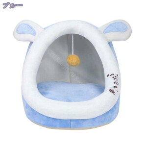 777~OFFN[| ybgnEX h[^ ybgxbh  L xbh ~ 􂦂 ӂӂ   LnEX  ܂肽ݎ LbgnEX L Q ӂӂ xe V