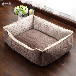 1000~OFFN[|  xbh  ybg xbg ybgxbh ybg\t@[ ybgnEX 􂦂 NbV IV xbh  L Lxbh ybgp ObY k p Lp ӂƂ