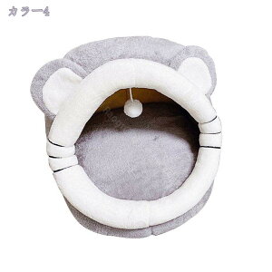 500~OFFN[| L xbh LnEX ybgxbh ybgNbV h[^ ybgnEX ӂӂ  t L  􂦂 ܂肽݉ g[ ybgpi LbgnEX 