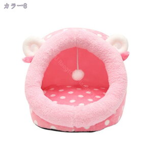 1000~OFFN[| ybgnEX h[^ ybgxbh  L xbh ~ 􂦂 ӂӂ   LnEX  ܂肽ݎ LbgnEX L Q ӂӂ xe V