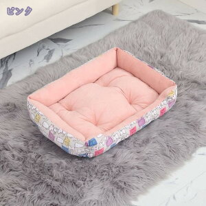 500~OFFN[| L xbh  xbh  GARp ybgxbh NbV ӂ݂ӂ ӂӂg  o[Vu 薰 Lbg ʔN ~    q L ^