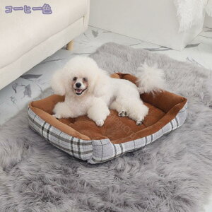 777~OFFN[| ybgxbh pNbV Lxbh ybg\t@[ XNGA^ ~ hP[W}bg _ _炩Q ybgxbh NbV ~    q L p 