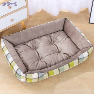 300~OFFN[| ybgxbh pNbV Lxbh ybg\t@[ XNGA^ ~ hP[W}bg _ _炩Q ybgxbh NbV ~    q L p 