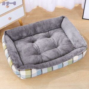 ybgxbh pNbV Lxbh ybg\t@[ XNGA^ ~ hP[W}bg _ _炩Q ybgxbh NbV ~    q L p ^ ^ 