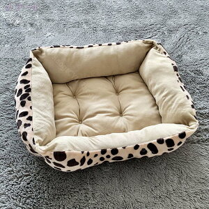 777~OFFN[| L xbh  xbh  GARp ybgxbh NbV ӂ݂ӂ ӂӂg  o[Vu 薰 Lbg ʔN ~    q L ^