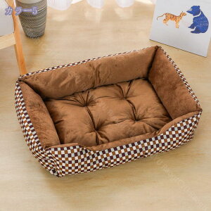 300~OFFN[|  xbh  ybg xbg ybgxbh ybg\t@[ ybgnEX 􂦂 NbV IV xbh  L Lxbh ybgp ObY k p Lp ӂƂ 