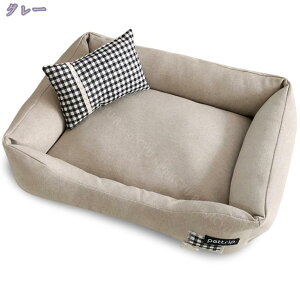 2000~OFFN[|  xbh ėp  nEX ^ ^ L 킢 􂦂 v ӂӂ  ybgxbh g  NbV ObY NX}X Mtg ~