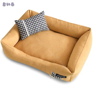 300~OFFN[|  xbh  ybg xbg ybgxbh ybg\t@[ ybgnEX 􂦂 NbV IV xbh  L Lxbh ybgp ObY k p Lp ӂƂ 