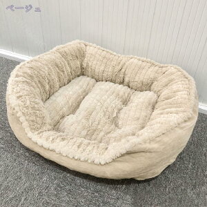 1000~OFFN[|  xbh t  ӂӂ L xbh ybgxbh ʔN ^ ^ ybgp xbh `ɂ XNGA ې ʔNgp ȒP| I[V[Y \t@[ k 