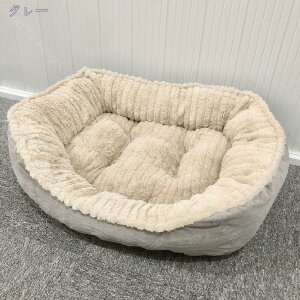  xbh t  ӂӂ L xbh ybgxbh ʔN ^ ^ ybgp xbh `ɂ XNGA ې ʔNgp ȒP| I[V[Y \t@[ k  Lp p 