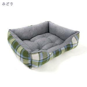 777~OFFN[|  xbh  ybg xbg ybgxbh ybg\t@[ ybgnEX 􂦂 NbV IV xbh  L Lxbh ybgp ObY k p Lp ӂƂ 