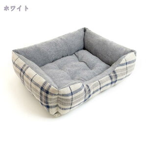 777~OFFN[|  xbh  ybg xbg ybgxbh ybg\t@[ ybgnEX 􂦂 NbV IV xbh  L Lxbh ybgp ObY k p Lp ӂƂ 