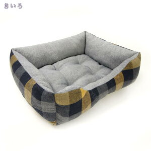 777~OFFN[|  xbh  ybg xbg ybgxbh ybg\t@[ ybgnEX 􂦂 NbV IV xbh  L Lxbh ybgp ObY k p Lp ӂƂ 