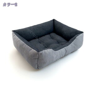 500~OFFN[| L xbh  xbh  GARp ybgxbh NbV ӂ݂ӂ ӂӂg  o[Vu 薰 Lbg ʔN ~    q L ^