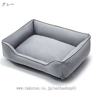 1000~OFFN[| ybgnEX L  xbh L  Lxbh }bg pxbh ybgxbh  L p xbh}bg 􂦂 ې􂢉  ꂵ₷ ӂӂ \tg xbh ӂ