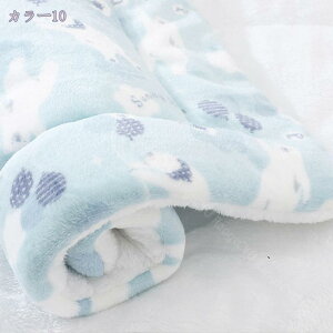 ybgp }bg NbV  Lp  q qL ybgp uPbg g ӂӂ h zc  L ~  L ѕz 􂦂 L̃xbh  P[W  ԓ  l