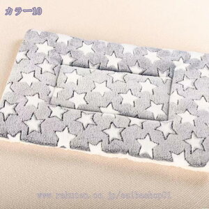 460~OFFN[| ybg ybgxbh ybgѕz ybgzc ybg}bg pi Lpi uPbg  ~ }bg ~p 􂦂 ӂӂ lRxbh ˂    