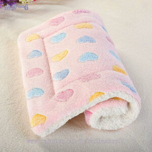 300~OFFN[| ybg ybgxbh ybgѕz ybgzc ybg}bg pi Lpi uPbg  ~ }bg ~p 􂦂 ӂӂ lRxbh ˂    