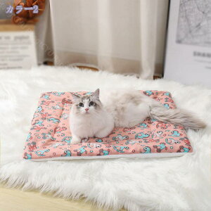 777~OFFN[| ybg ybgxbh ybgѕz ybgzc ybg}bg pi Lpi uPbg  ~ }bg ~p 􂦂 ӂӂ lRxbh ˂    