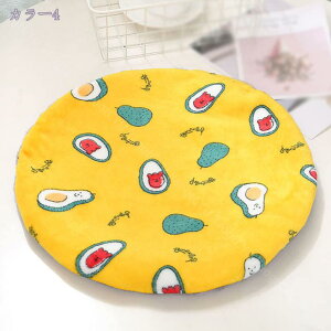 g t[X ybgpxbh }bg NbVzc  ӂӂ ybg L uPbgѕz H~ h 􂦂 薰 K  P[W  ԓ  N[[p H