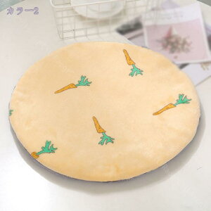 ybgpNbV uPbg LpӂƂ tl ~zc ybgxbh p Lp  ˂ Q V  Q ѕz Lvpi \tg _炩  킢 y