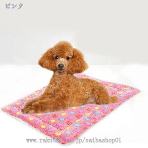 ybg ybgxbh ybgѕz ybgzc ybg}bg pi Lpi uPbg  ~ }bg ~p 􂦂 ӂӂ lRxbh ˂     Eh Nb