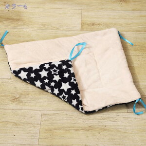 300~OFFN[| ybgp uPbg ѕz L }bg ^I NbV \tg ӂӂ g H~̖h ۉ 􂦂 h}bg  ԓ  P[W xbhJo[ zc ~