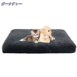 ybgp }bg NbV  Lp  q qL ybgp uPbg g ӂӂ h zc  L ~  L ѕz 􂦂 L̃xbh  P[W  ԓ  l