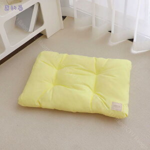 777~OFFN[| [΍ xbh}bguPbg ybgpxbh}bgѕz L ^ ^ }bg NbV  ʔN Lp 􂦂 薰 K ӂӂ xbh\