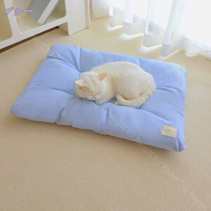 500~OFFN[| ybgpxbh}bg  ^ L ETM ~p ybgp tt uPbg _炩 􂦂 NbV \tg}bg ˂ lR  xbh}bg y