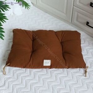 300~OFFN[| [΍ xbh}bguPbg ybgpxbh}bgѕz L ^ ^ }bg NbV  ʔN Lp 􂦂 薰 K ӂӂ xbh\